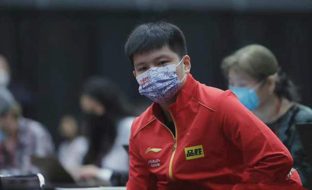 曼联可能有多达9名球员因伤缺席本周联赛《曼彻斯特晚报》报道，周末曼联迎战埃弗顿，红魔可能有多达9名球员因伤缺席。